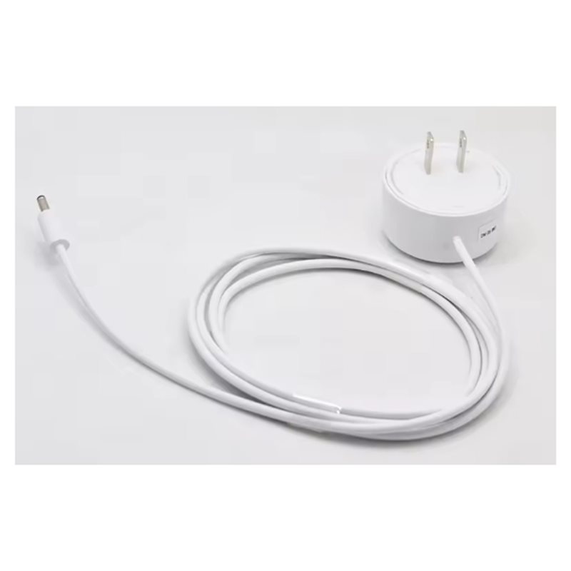 Replacement Power Adapter, Sup - Google Speaker Nest Hub 评论和价格