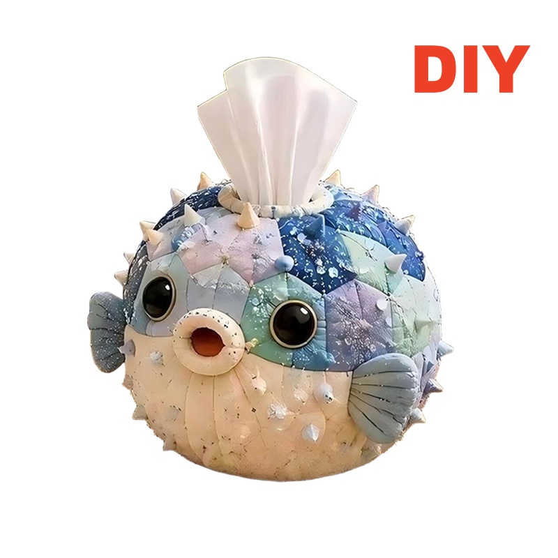 DIY Animal Form Patchwork Tiss - Agar Tissue Culture 评论和价格