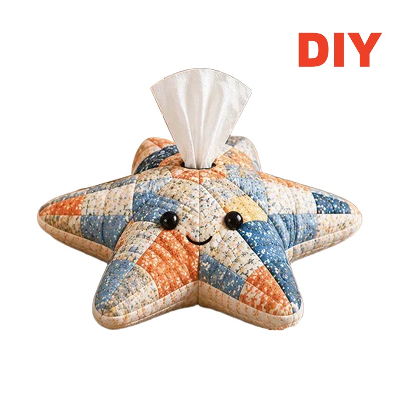 DIY Animal Form Patchwork Tiss - Agar Tissue Culture 评论和价格