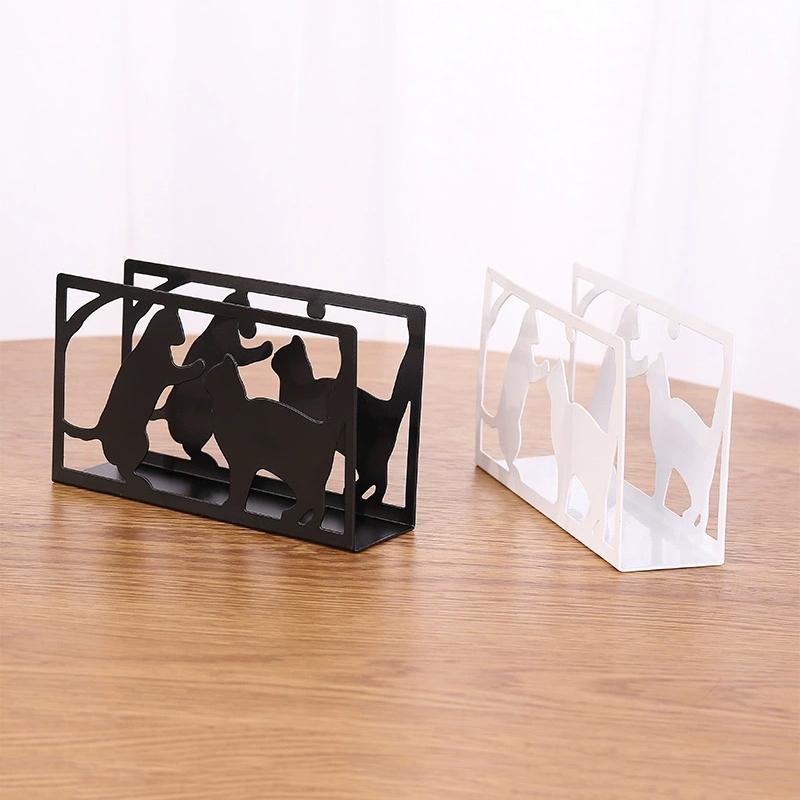 【HMA】1Pc Elegant Iron Art Tiss - Agar Tissue Culture 评论和价格