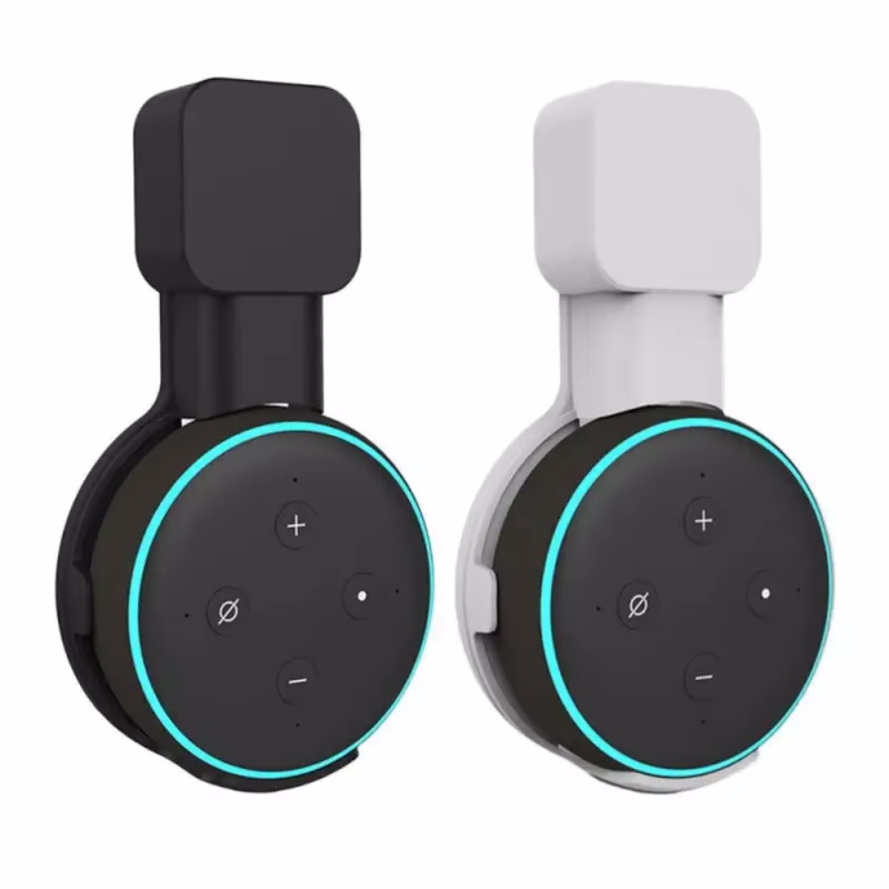 Speaker Wall Mount Holder Stan - Amazon Speaker Echo Pop 评论和价格