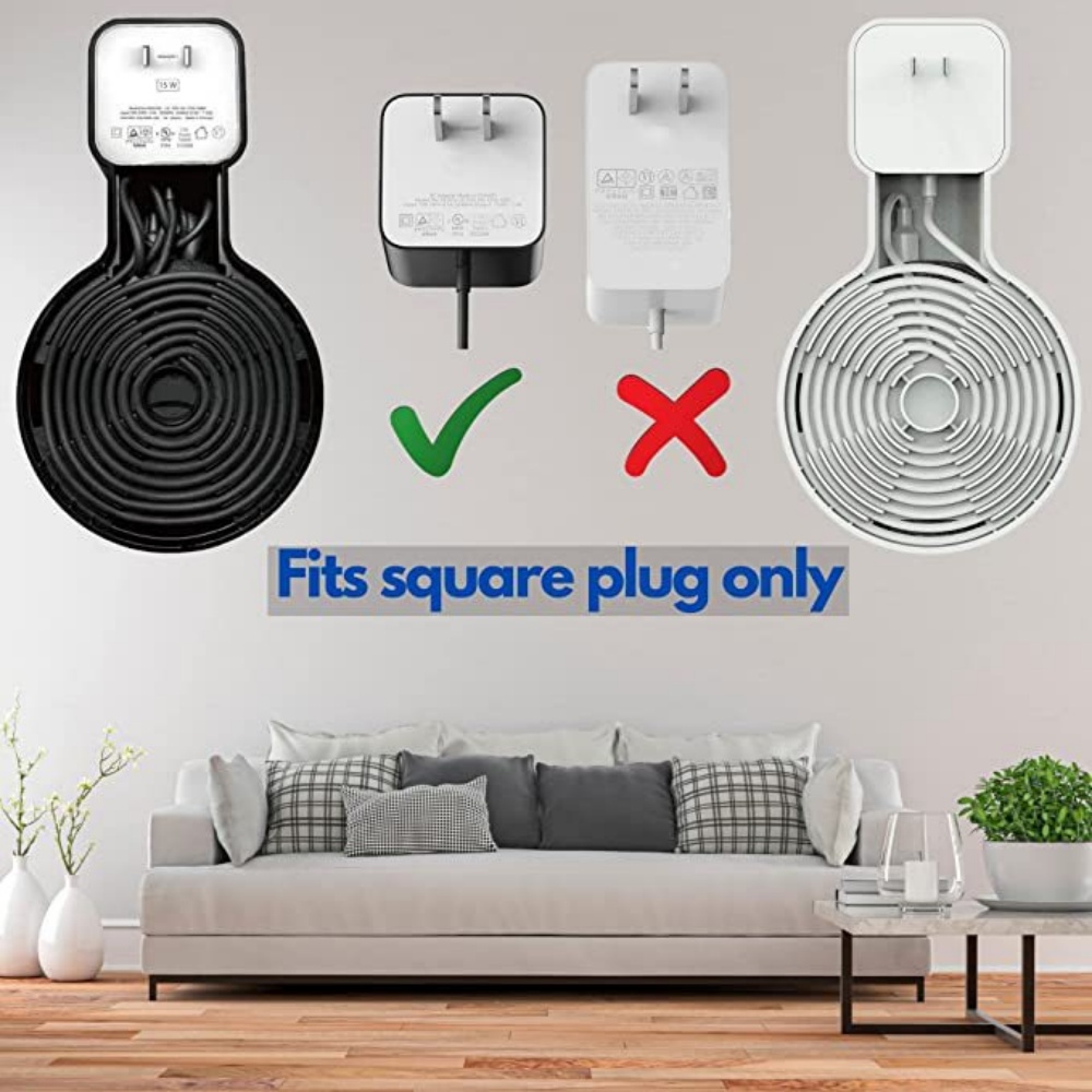 Speaker Wall Mount Holder Stan - Amazon Speaker Echo Pop 评论和价格