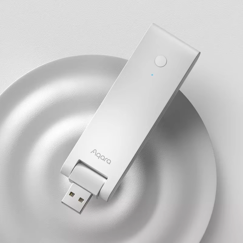 Aqara Zigbee 3.0  E1 Hub Gatew - Xiaomi Hub Mijia Hub 评论和价格