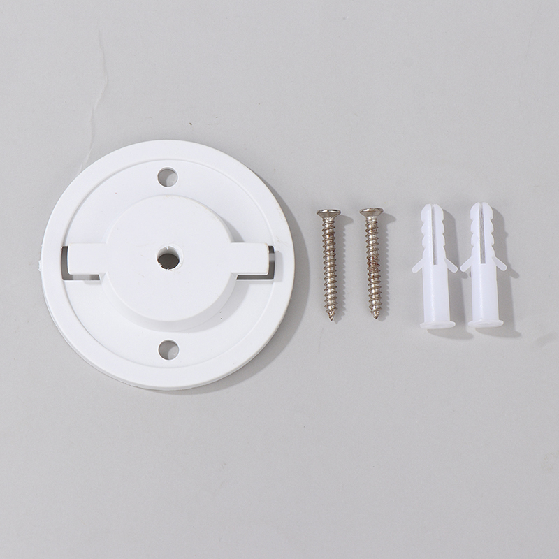 Wall Mounting Base For Tapo C2 - Tp-Link Camera Tapo C210 评论和价格