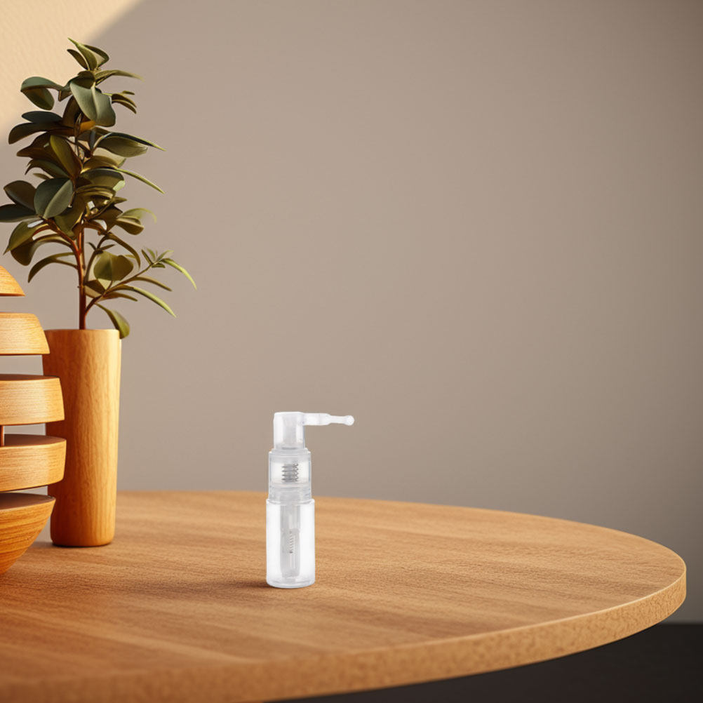 2Pcs Spray Bottle Portable Det - Misting Bottle Fine 评论和价格