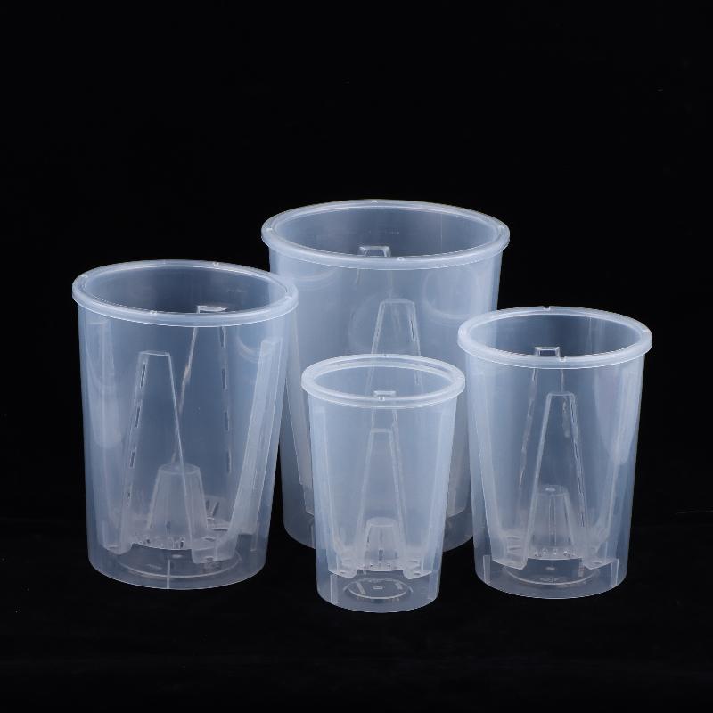 Double-Layer Automatic Waterin - Self Watering Insert 评论和价格
