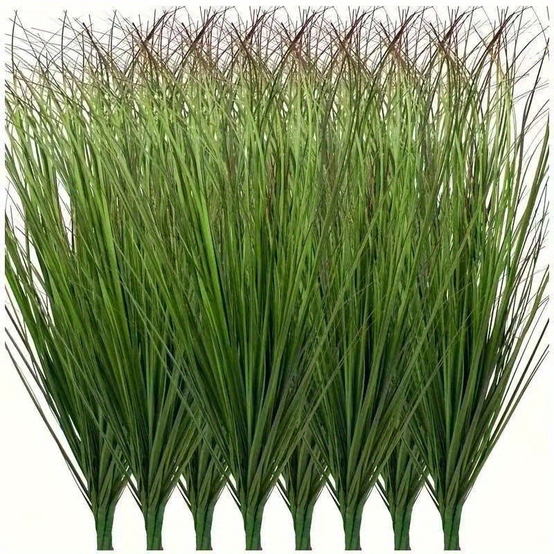 12/28pcs Artificial Green Plan - Sphagnum Moss Dry 评论和价格