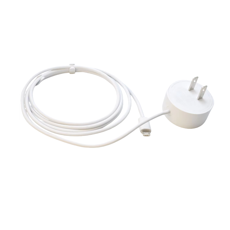 5V 1.8A AC power Supply adapte - Google Speaker Nest Audio 评论和价格