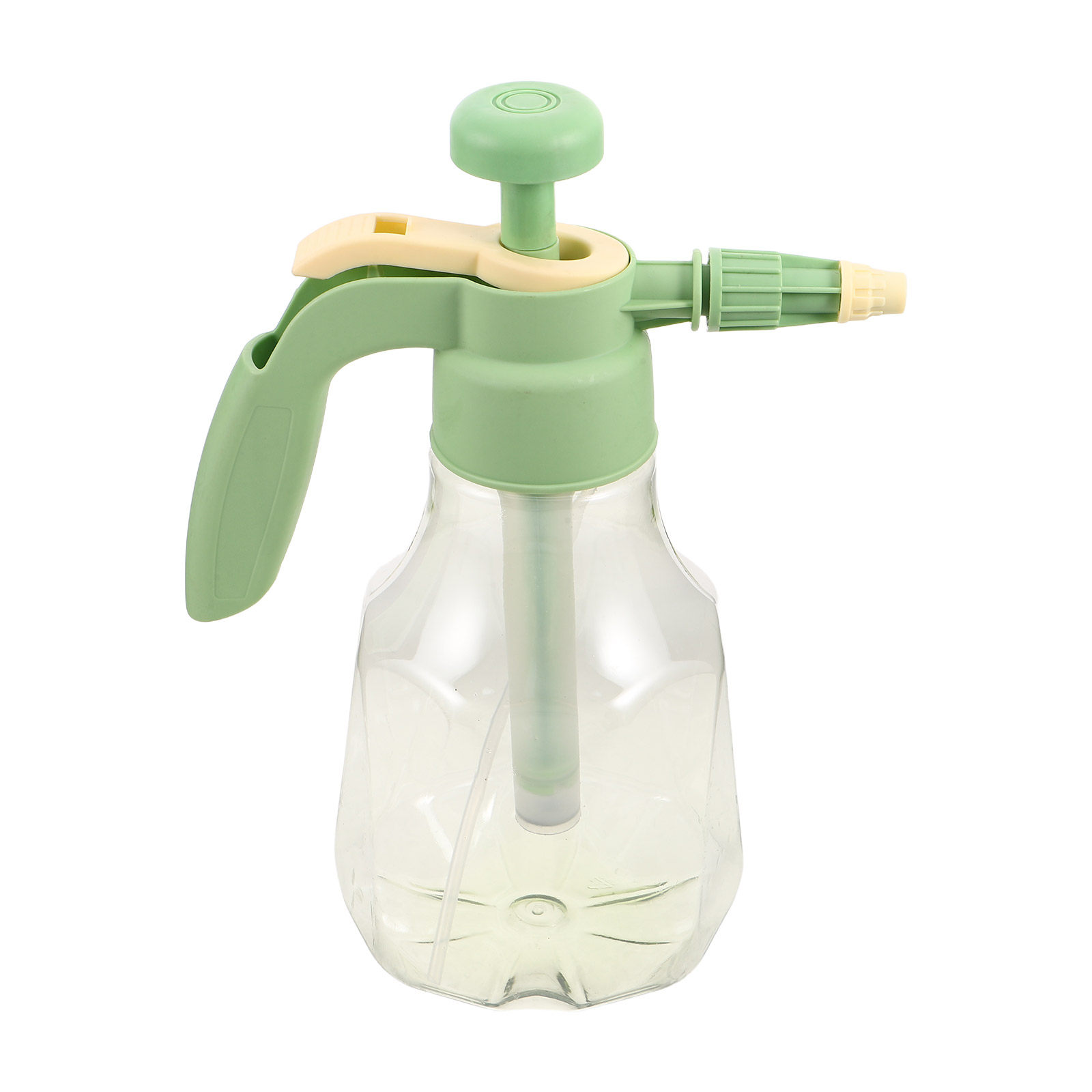 Adjustable Nozzle Handheld Bir - Misting Bottle Fine 评论和价格