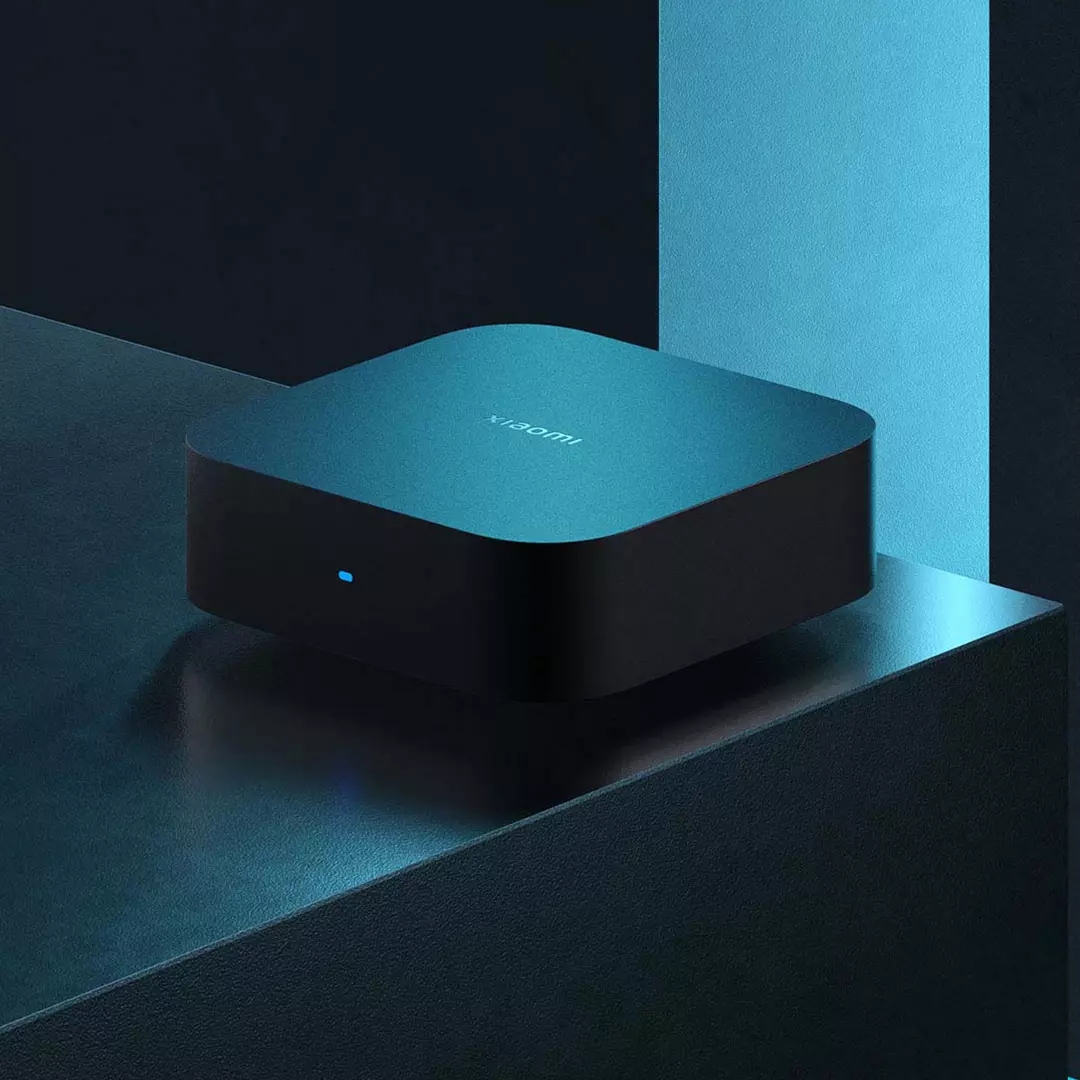 Xiaomi Mijia Smart Hub Mesh Ga - Xiaomi Hub Mijia Hub 评论和价格