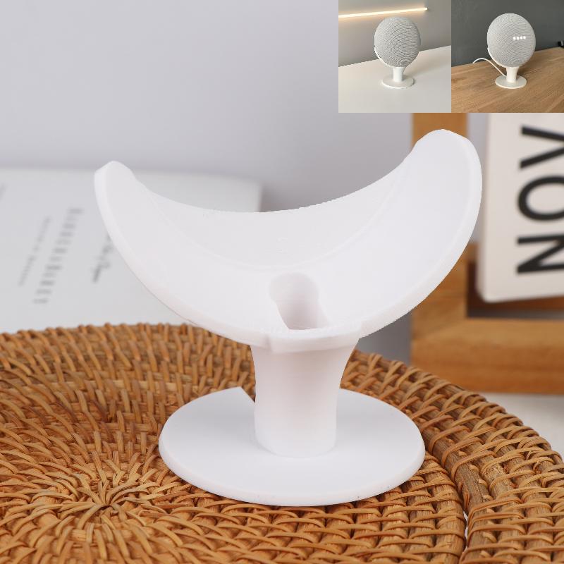 For Google Nest/Home Mini Smar - Google Speaker Nest Mini 评论和价格