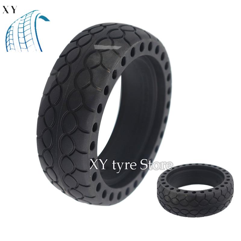 NEW Scooter Wheel Rear Hub 5.5 - Xiaomi Hub Mijia Hub 评论和价格