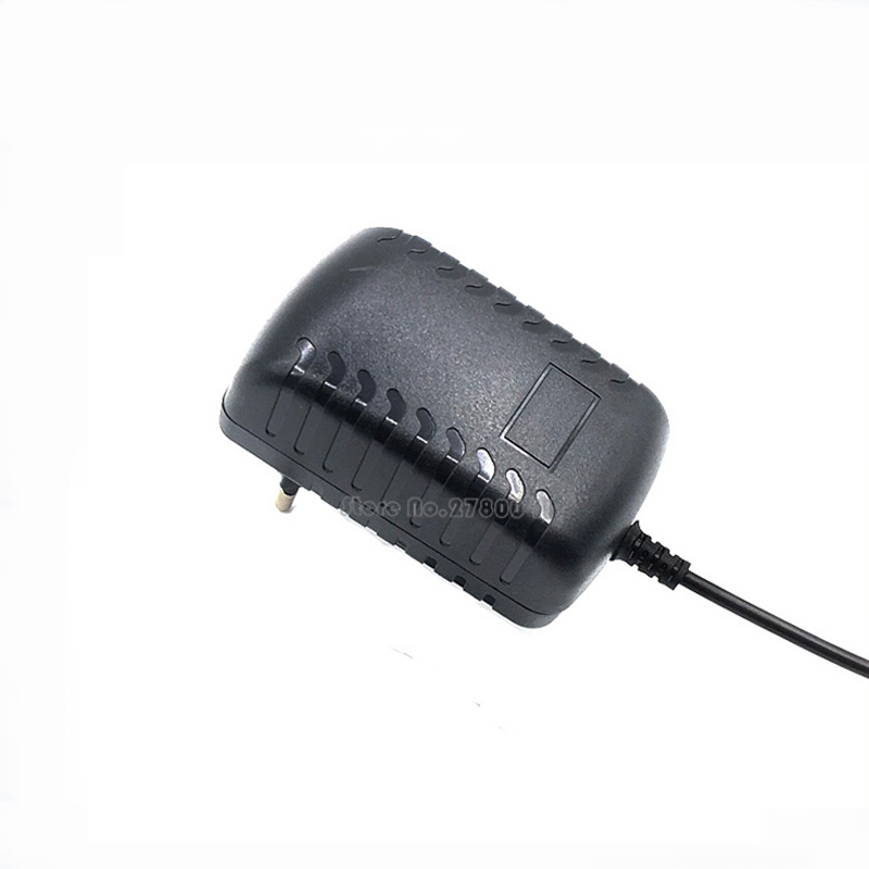 DC 14V 1.1A power supply for G - Google Speaker Nest Mini 评论和价格