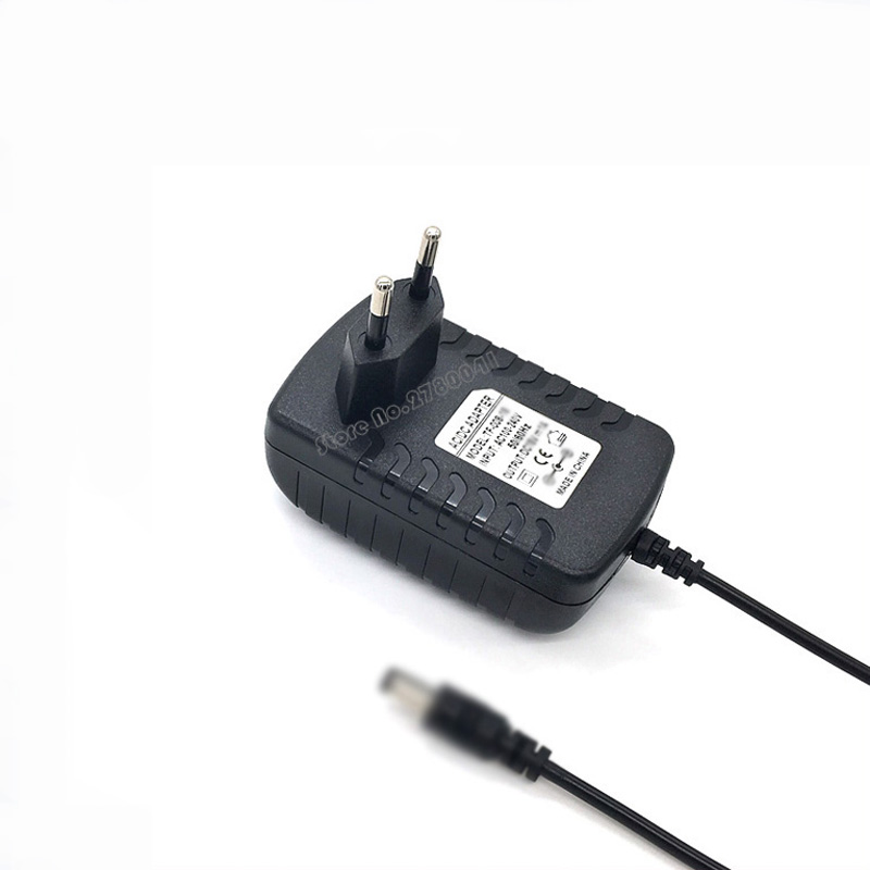 DC 14V 1.1A power supply for G - Google Speaker Nest Mini 评论和价格
