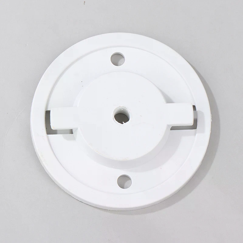 Wall Mounting Base For Tapo C2 - Tp-Link Camera Tapo C210 评论和价格