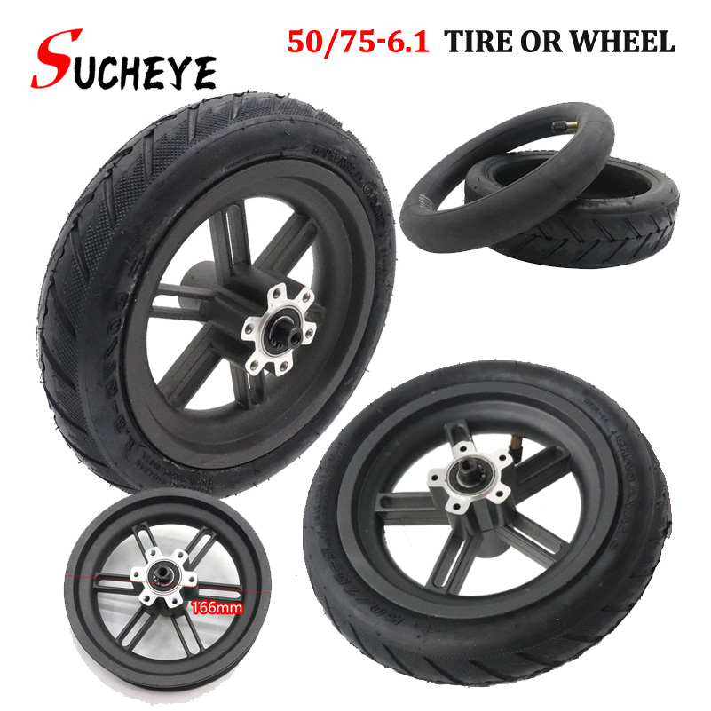 50/75-6.1 8.5 Inch CHAOYANG Ty - Xiaomi Hub Mijia Hub 评论和价格