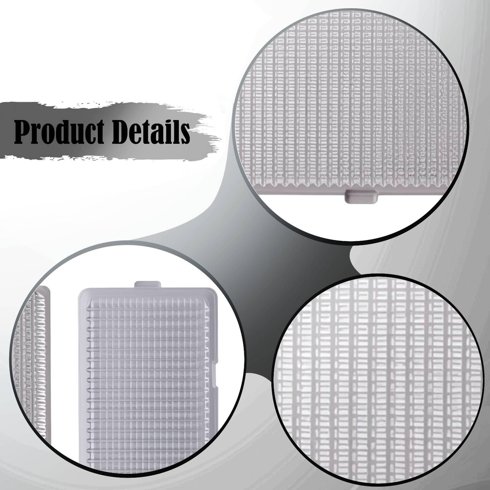Dome Light Cover Replacement E - Plastic Dome Clear 评论和价格