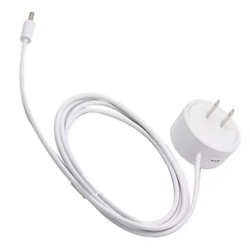 A99E-Power Adapter Fit For Goo - Google Speaker Nest Hub 评论和价格