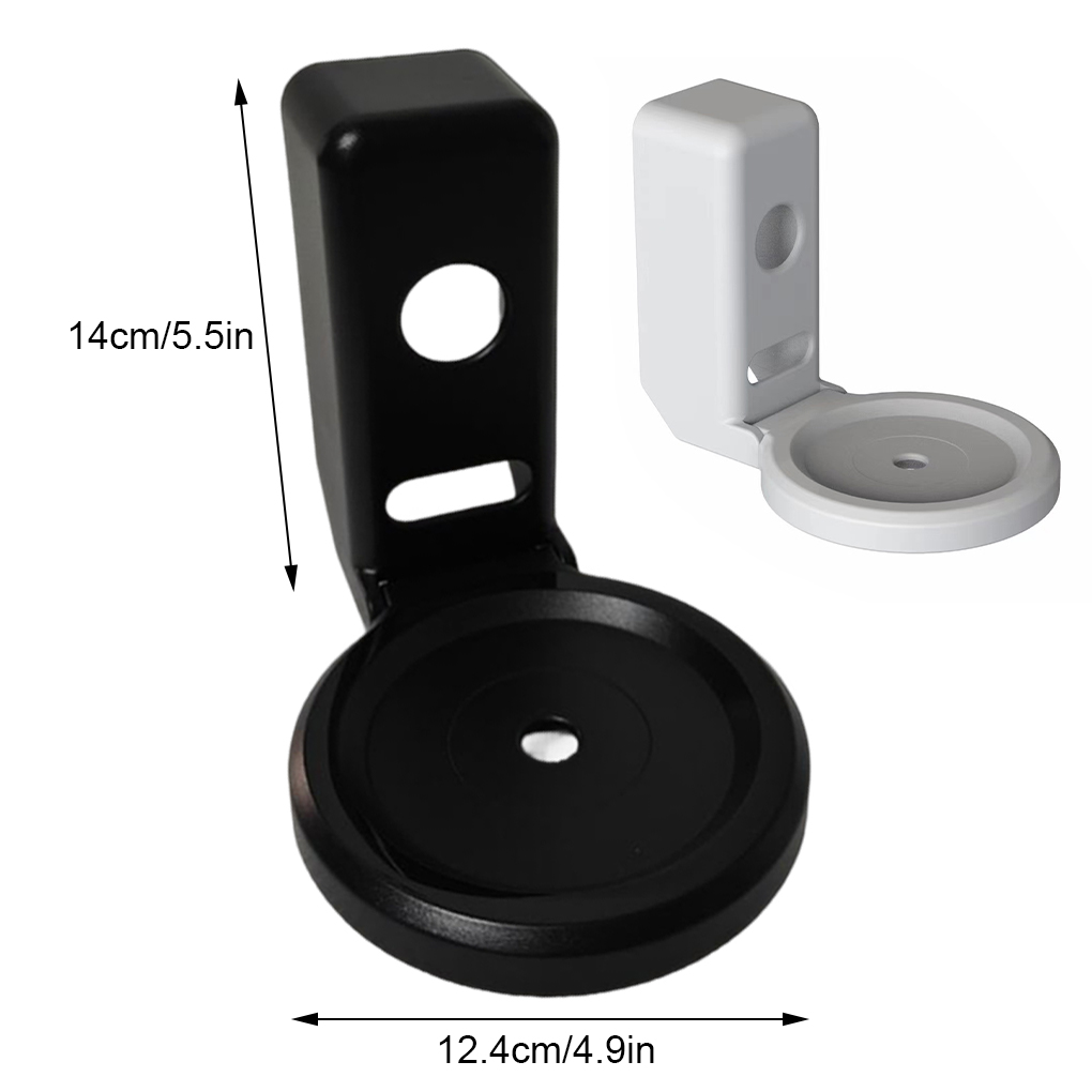Echo Dot Wall Mount Holder For - Amazon Speaker Echo Pop 评论和价格