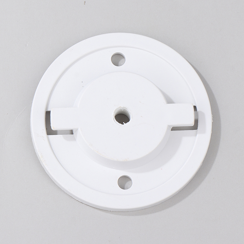 TL70 Mount Base Screw Kit for  - Tp-Link Camera Tapo C210 评论和价格