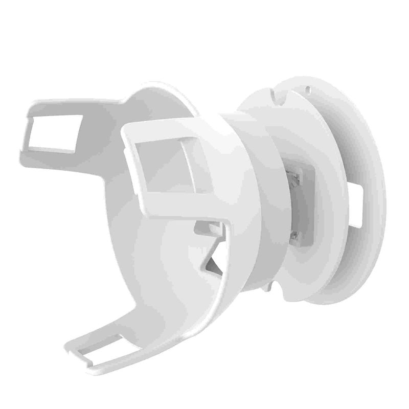 DTC5 Audio Speakers Bracket Wa - Amazon Speaker Echo Pop 评论和价格